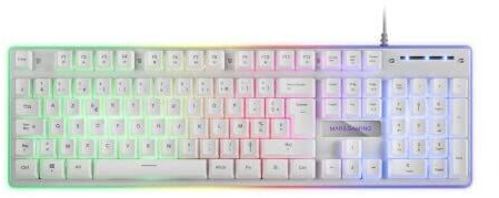 Mars Gaming MK220WFR