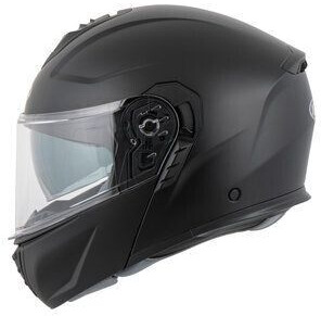 MTR K-4 Evo Black