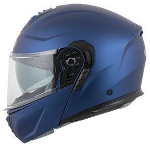 MTR K-4 Evo Blue