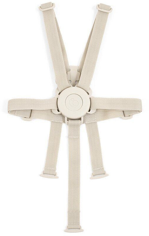 Stokke Strap²