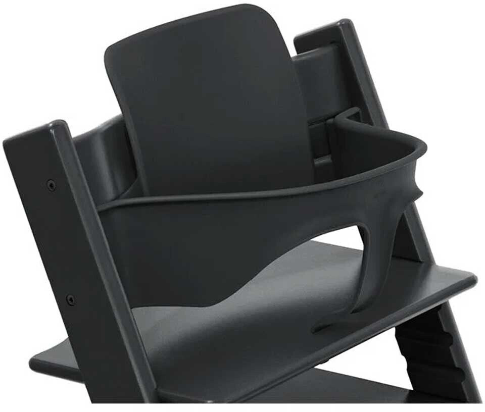 Stokke Tripp Trapp Baby Set²