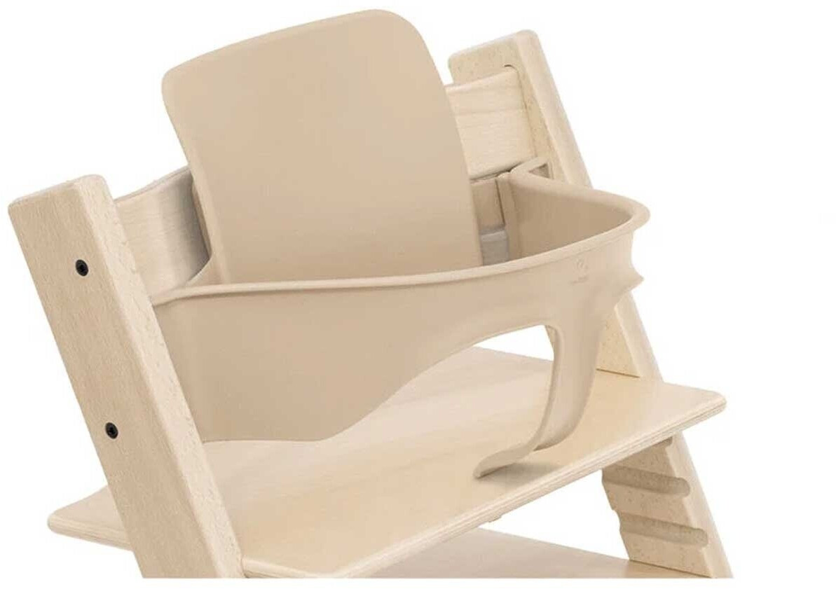 Stokke Tripp Trapp Baby Set² natural