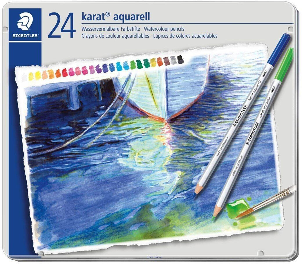 Staedtler 400201