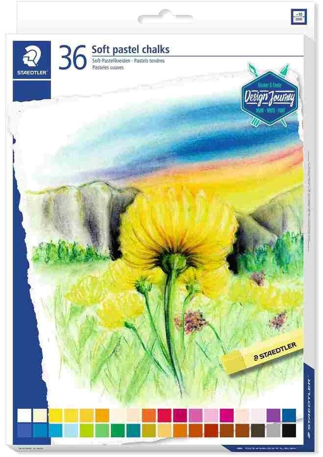 Staedtler 2430 C12 ST