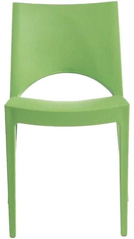 Grand Soleil Chair Upon Up-on Paris
