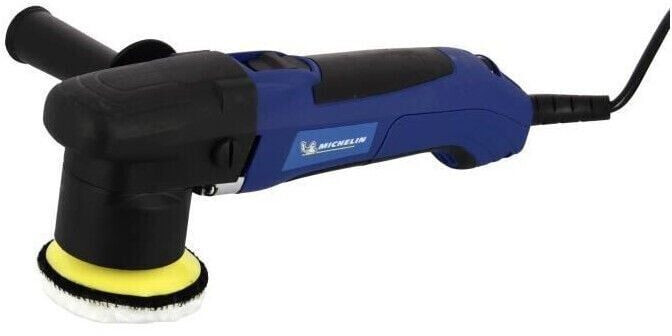 Michelin 8524