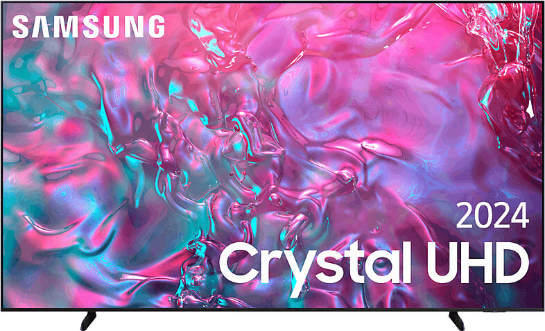 Samsung TU98DU9005