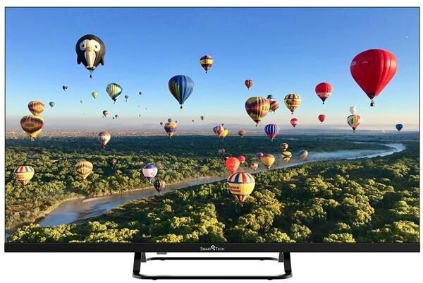 Smarttech 32HN01V