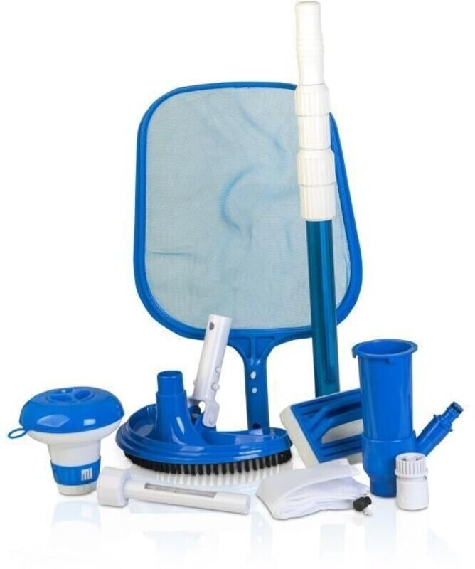 Gre 6 accessories maintenance kit