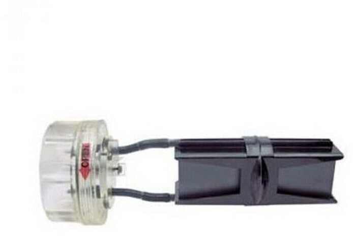 LapCabby Cellule pour électrolyseur promatic esc24, esc36, esc48
