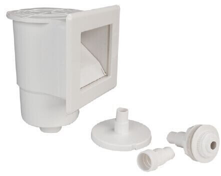AstralPool Mini-skimmer avec bouche