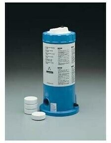 AstralPool Skimmer Prestige grande meurtrière pour piscine béton/liner