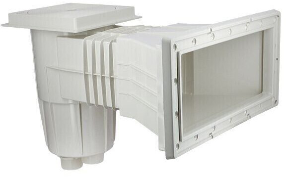 AstralPool Slimmer standard grande meurtrière