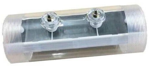 Pool technologie Cellule compatible système 7 100 (7 plaques)