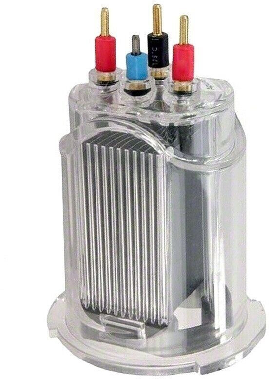 Zodiac Electrode pour électrolyseur EI