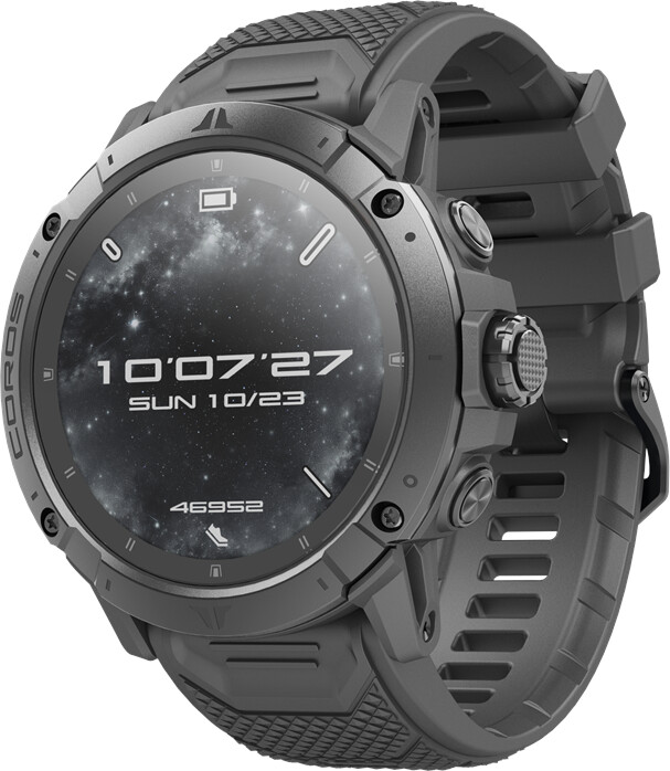 Coros vertix price shop