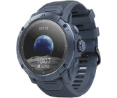 Coros vertix price store