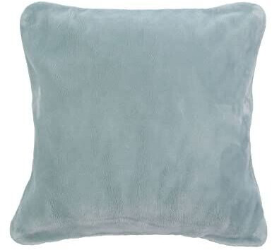 Gözze Premium cashmere feeling pillowcases 500 g/m² 50x50 cm aqua