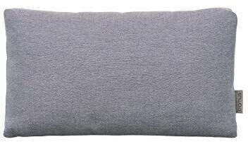 Blomus CASATA cushion cover Bark 40x60 cm