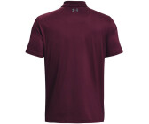 Under armour 3xl polo 2025