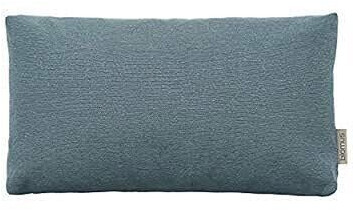 Blomus CASATA cushion cover Steel Gray 30x50 cm