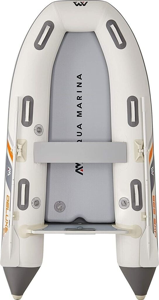 Aqua Marina U-Deluxe BT-UD298