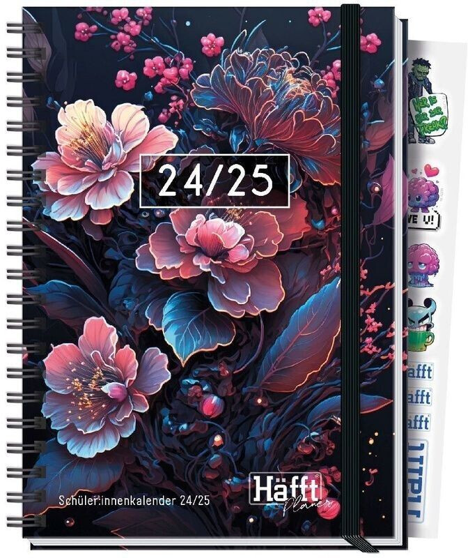  Preisvergleich Motiv 