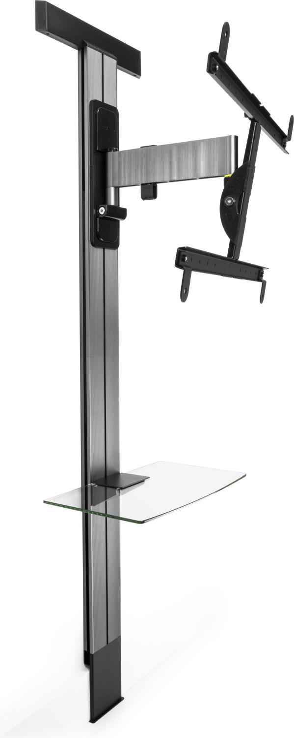 Erard Exostand 600