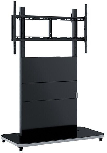 Hagor Pro Tower L