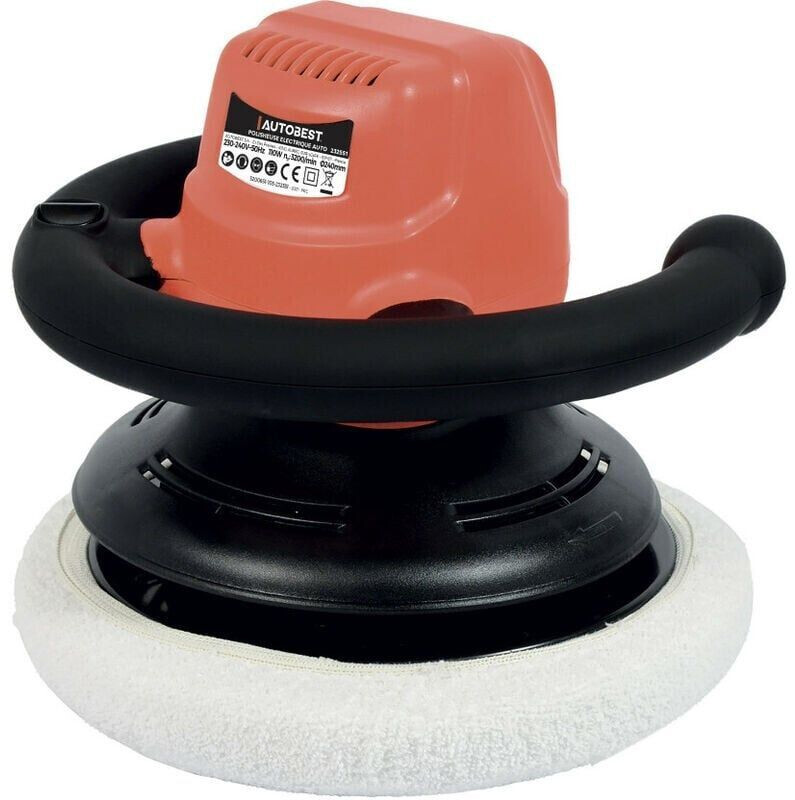 Autobest 232551