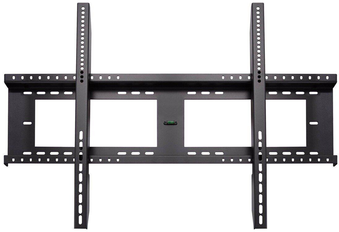 Viewsonic VB-WMK-001-2C