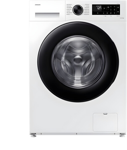 Samsung WW90CGC04DAE