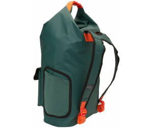Quiksilver Sea Stash AQYBP03092 20L Medium Surf Backpack ab 54 66 Preisvergleich bei idealo