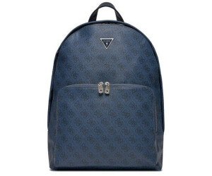 Sac a dos guess bleu on sale
