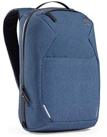 STM Goods Myth STM-117-187P-02 blue