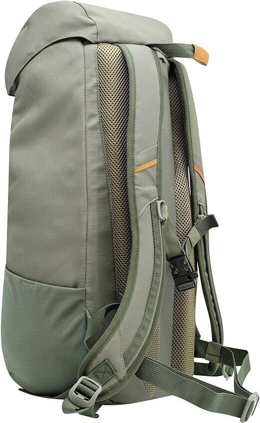 Buy Dare2b Offbeat 25L Ventilated Backpack from 26.99 Today Best Deals on idealo