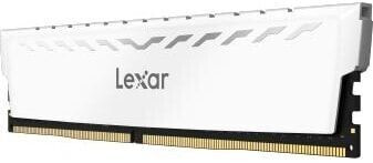 Lexar THOR 8GB DDR4-3600 CL18