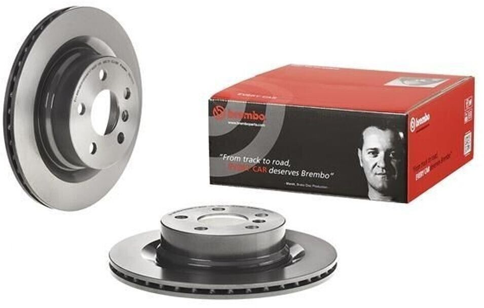 Brembo 09.D112.11