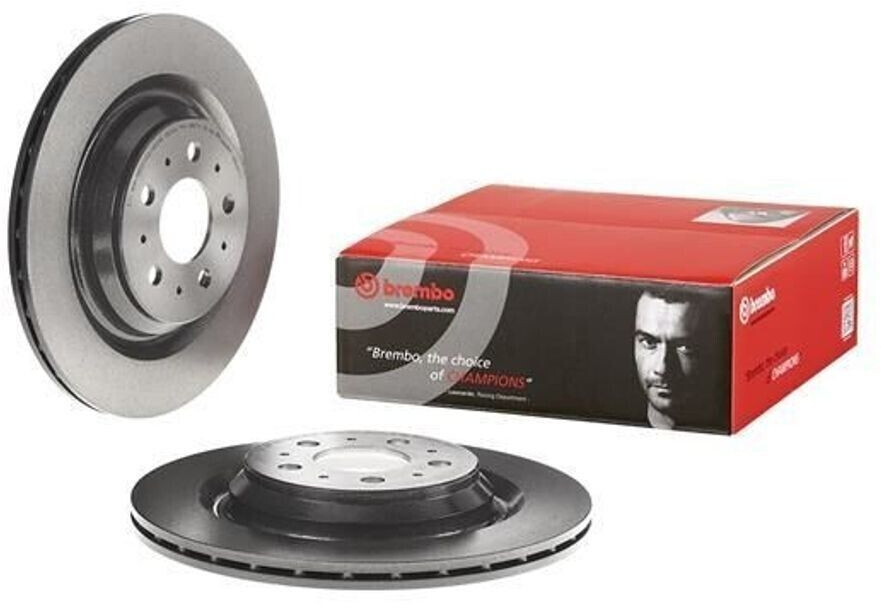 Brembo 09.N361.11