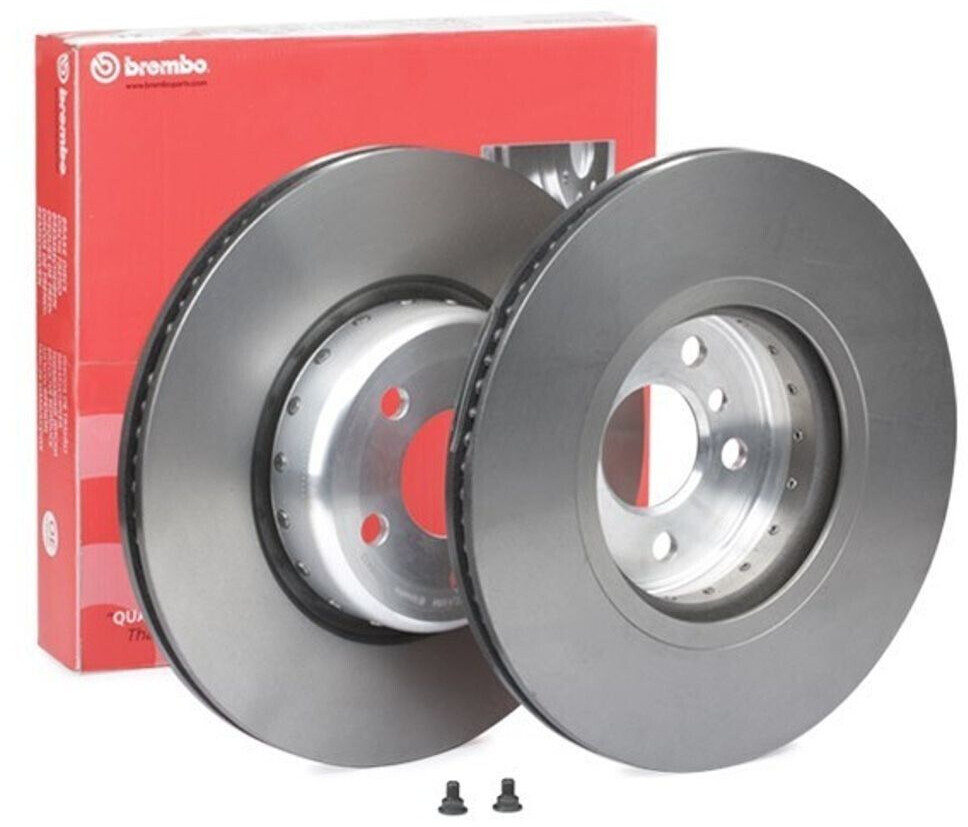 Brembo 09.D904.13