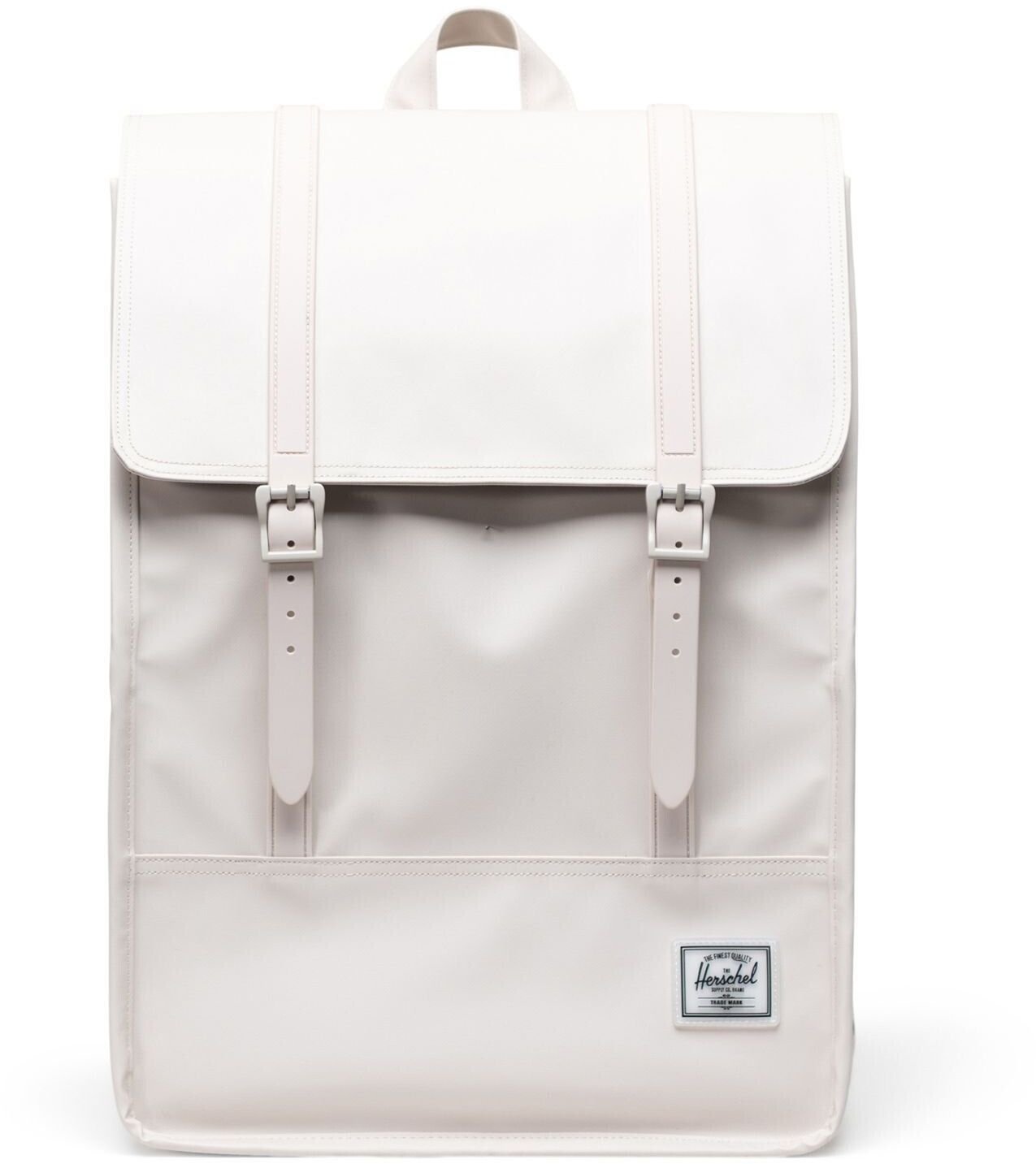 Herschel Survey II Backpack Weather Resistant (10999) moonbeam tonal