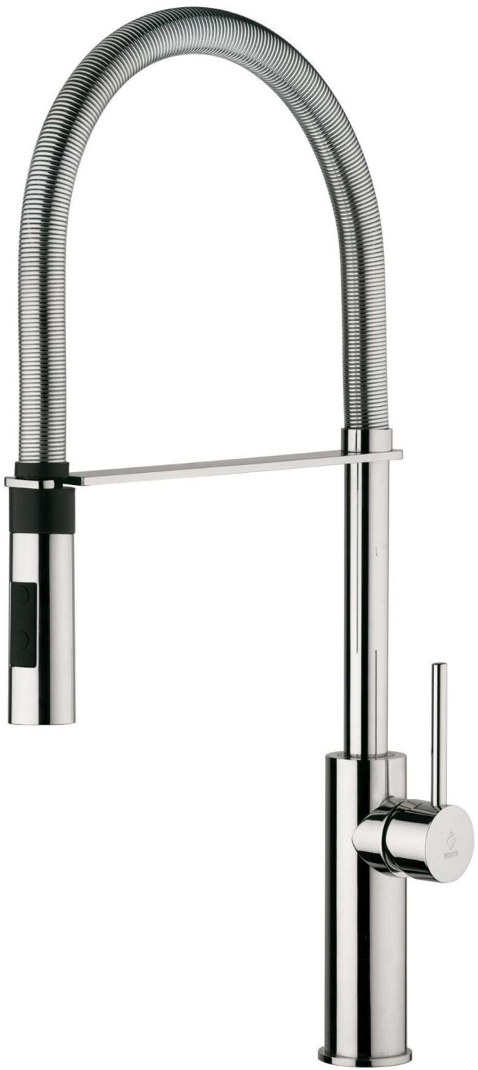 Paffoni LIG179