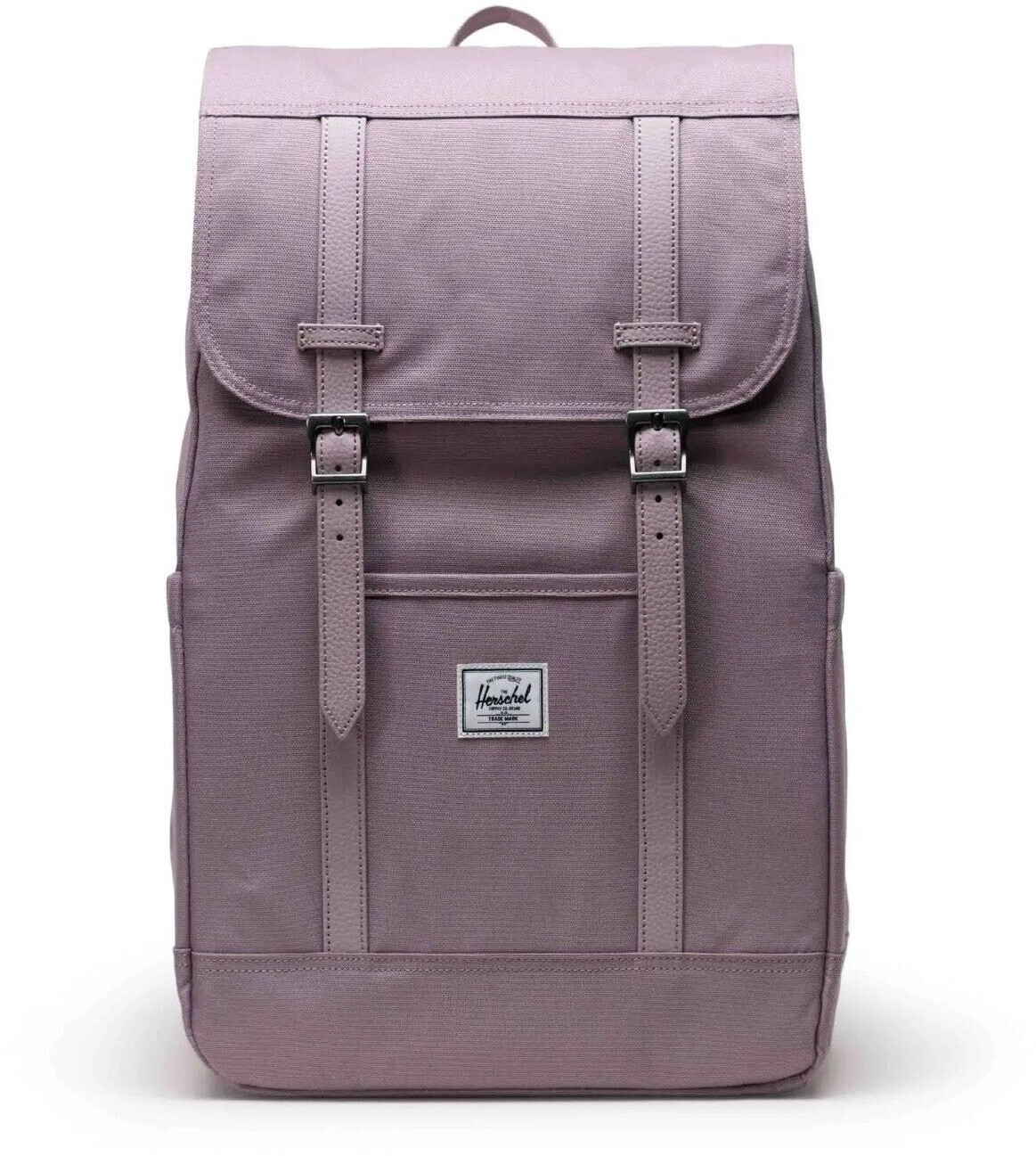 Herschel Retreat Backpack (11397) nirvana