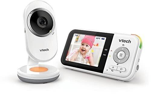 Vtech BM3254