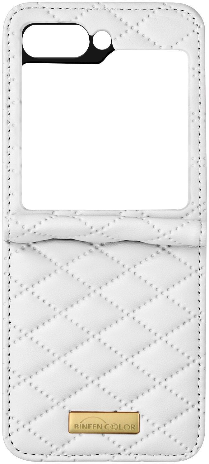 Avizar BACK-LOZ-WH-F7310