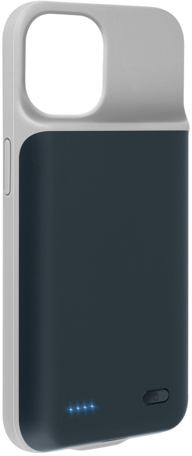 Avizar BACKBAT-BL-15R