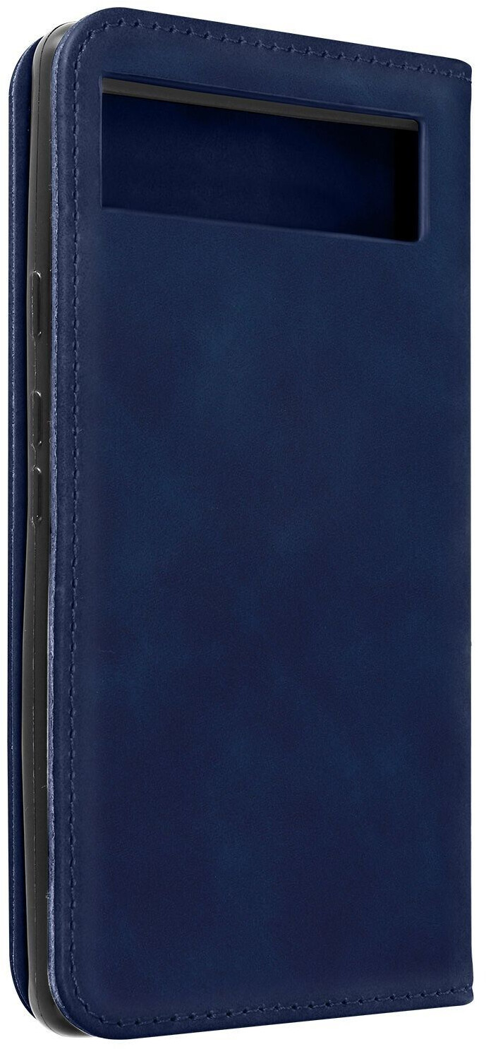 Avizar FOLIO-SILK-BL-PX7A