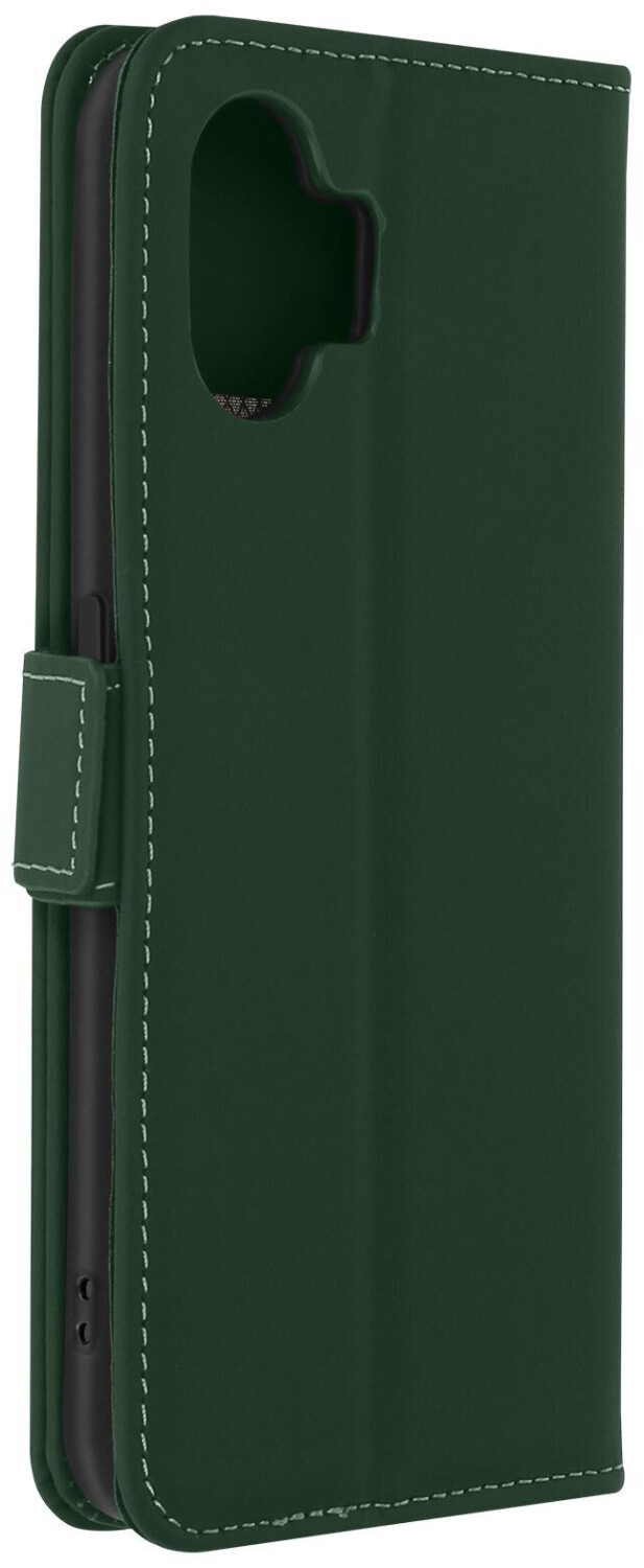 Avizar FOLIO-LEA-GN-NP2