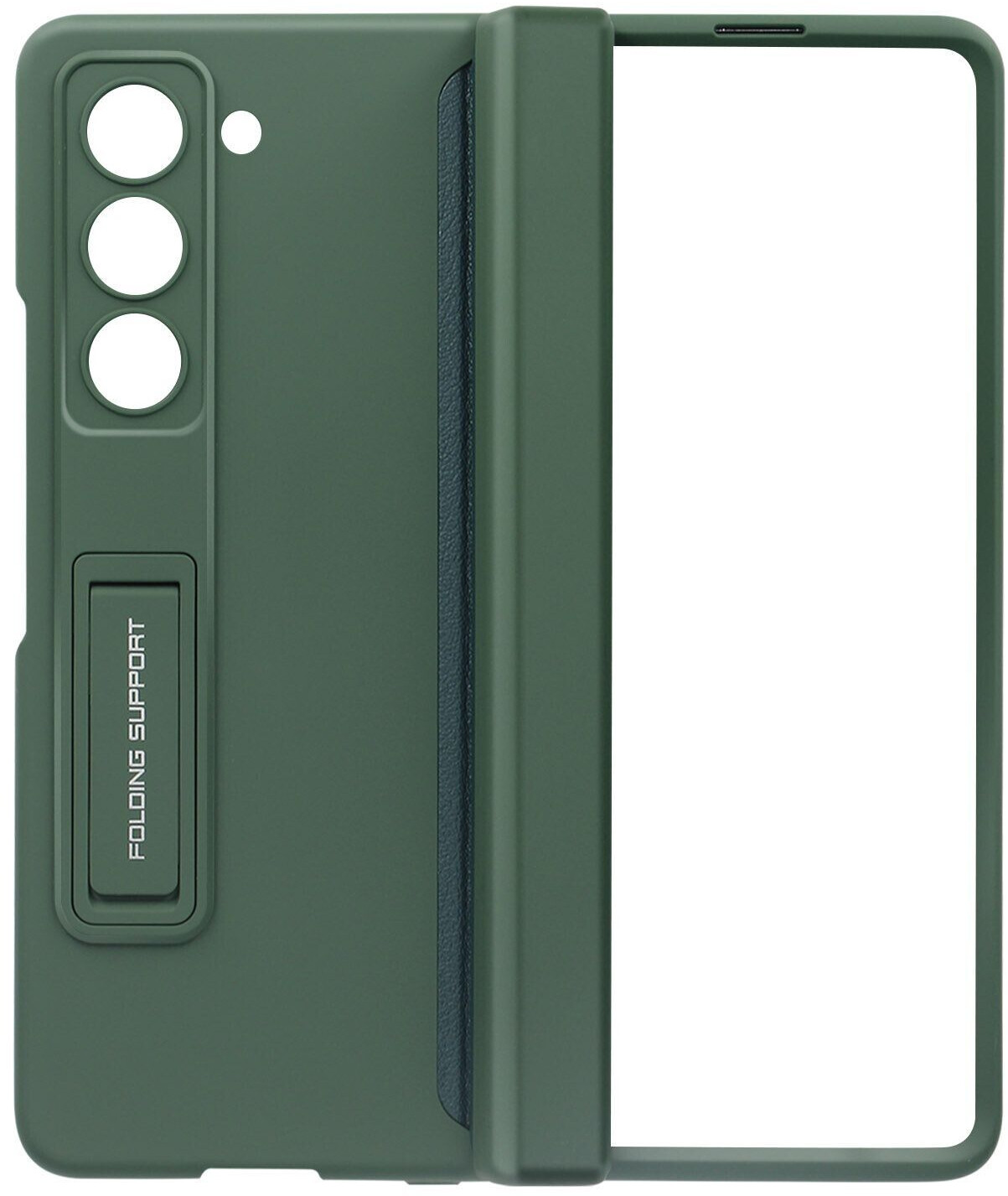 Avizar FOLIO-FULPEN-GN-F9460