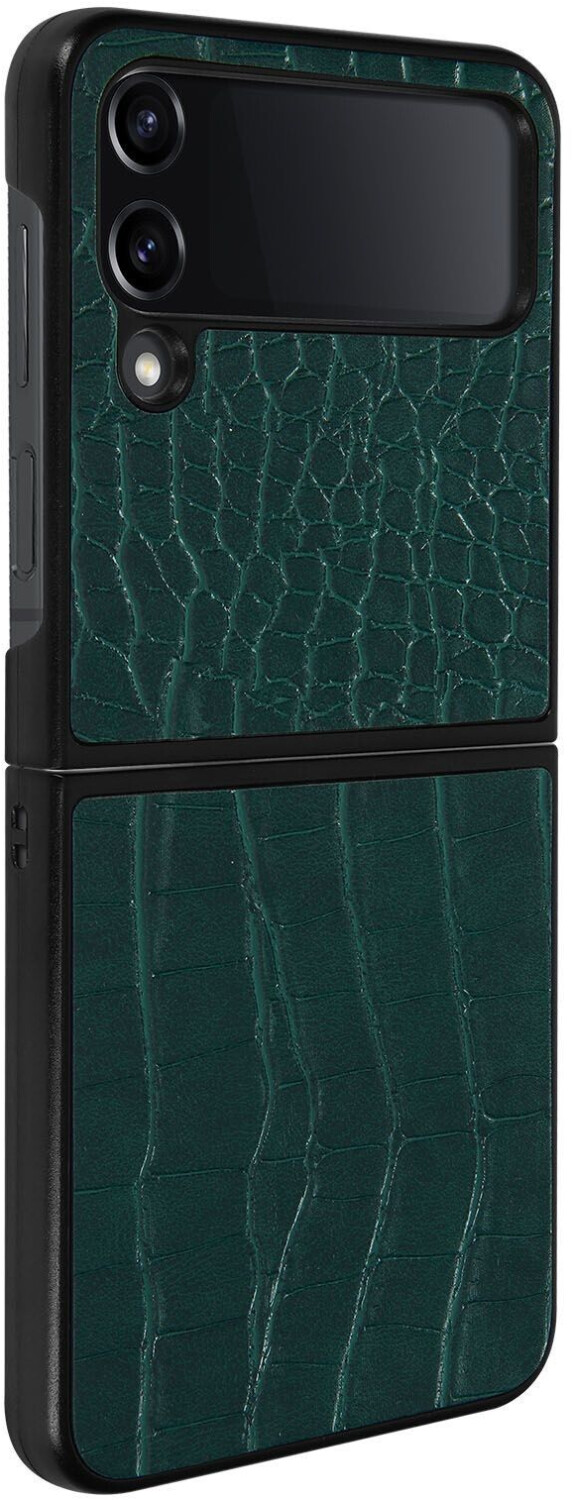 Avizar BACK-CROCO-GN-F721